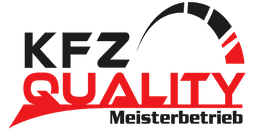 kfz-quality-logo