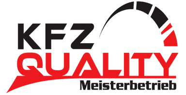 kfz-quality-logo